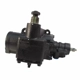 Purchase Top-Quality Remanufactured Steering Gear by MOTORCRAFT - STG42RM pa2