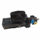 Purchase Top-Quality Remanufactured Steering Gear by MOTORCRAFT - STG42RM pa3