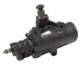 Purchase Top-Quality Remanufactured Steering Gear by MOTORCRAFT - STG42RM pa4