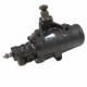Purchase Top-Quality Remanufactured Steering Gear by MOTORCRAFT - STG42RM pa5