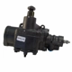 Remanufactured Steering Gear by MOTORCRAFT - STG43RM pa1