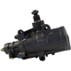 Remanufactured Steering Gear by MOTORCRAFT - STG43RM pa10