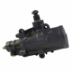 Remanufactured Steering Gear by MOTORCRAFT - STG43RM pa3