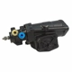 Remanufactured Steering Gear by MOTORCRAFT - STG43RM pa4