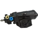 Remanufactured Steering Gear by MOTORCRAFT - STG43RM pa6