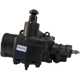 Remanufactured Steering Gear by MOTORCRAFT - STG43RM pa7