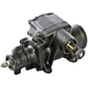 Remanufactured Steering Gear by MOTORCRAFT - STG43RM pa8