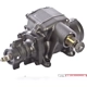Purchase Top-Quality Remanufactured Steering Gear by MOTORCRAFT - STG48RM pa1