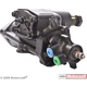 Purchase Top-Quality Remanufactured Steering Gear by MOTORCRAFT - STG48RM pa2