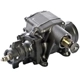 Purchase Top-Quality Remanufactured Steering Gear by MOTORCRAFT - STG48RM pa3