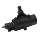Purchase Top-Quality Remanufactured Steering Gear by MOTORCRAFT - STG49RM pa1