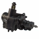 Purchase Top-Quality Remanufactured Steering Gear by MOTORCRAFT - STG49RM pa2