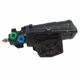 Purchase Top-Quality Remanufactured Steering Gear by MOTORCRAFT - STG49RM pa3