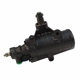 Purchase Top-Quality Remanufactured Steering Gear by MOTORCRAFT - STG49RM pa4