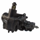 Purchase Top-Quality Remanufactured Steering Gear by MOTORCRAFT - STG49RM pa5