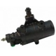 Purchase Top-Quality Remanufactured Steering Gear by MOTORCRAFT - STG49RM pa6