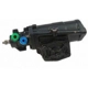 Purchase Top-Quality Remanufactured Steering Gear by MOTORCRAFT - STG49RM pa7