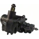 Purchase Top-Quality Remanufactured Steering Gear by MOTORCRAFT - STG49RM pa8