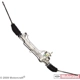 Purchase Top-Quality Remanufactured Steering Gear by MOTORCRAFT - STG53RM pa1