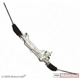 Purchase Top-Quality Remanufactured Steering Gear by MOTORCRAFT - STG53RM pa3