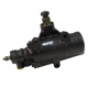 Purchase Top-Quality Remanufactured Steering Gear by MOTORCRAFT - STG60RM pa1