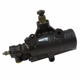 Purchase Top-Quality Remanufactured Steering Gear by MOTORCRAFT - STG60RM pa2