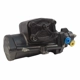 Purchase Top-Quality Remanufactured Steering Gear by MOTORCRAFT - STG60RM pa3