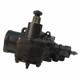 Purchase Top-Quality Remanufactured Steering Gear by MOTORCRAFT - STG60RM pa4