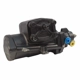 Purchase Top-Quality Remanufactured Steering Gear by MOTORCRAFT - STG60RM pa5