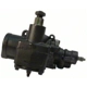 Purchase Top-Quality Remanufactured Steering Gear by MOTORCRAFT - STG60RM pa6