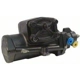Purchase Top-Quality Remanufactured Steering Gear by MOTORCRAFT - STG60RM pa7