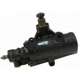 Purchase Top-Quality Remanufactured Steering Gear by MOTORCRAFT - STG60RM pa8