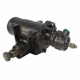 Purchase Top-Quality Remanufactured Steering Gear by MOTORCRAFT - STG82RM pa1