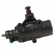 Purchase Top-Quality Remanufactured Steering Gear by MOTORCRAFT - STG82RM pa2