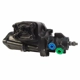 Purchase Top-Quality Remanufactured Steering Gear by MOTORCRAFT - STG82RM pa4