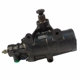 Purchase Top-Quality Remanufactured Steering Gear by MOTORCRAFT - STG82RM pa5