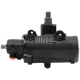 Purchase Top-Quality VISION OE - 501-0104 - Remanufactured Steering Gear pa1