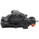 Purchase Top-Quality VISION OE - 501-0104 - Remanufactured Steering Gear pa2