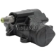 Purchase Top-Quality VISION OE - 501-0104 - Remanufactured Steering Gear pa4