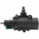 Purchase Top-Quality Remanufactured Steering Gear by VISION OE - 501-0106 pa2