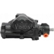 Purchase Top-Quality Remanufactured Steering Gear by VISION OE - 501-0112 pa1