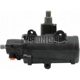 Purchase Top-Quality Remanufactured Steering Gear by VISION OE - 501-0112 pa2