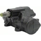 Purchase Top-Quality Remanufactured Steering Gear by VISION OE - 501-0112 pa3