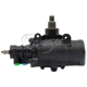 Purchase Top-Quality Remanufactured Steering Gear by VISION OE - 501-0119 pa2