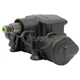 Purchase Top-Quality Remanufactured Steering Gear by VISION OE - 501-0119 pa3