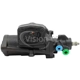 Purchase Top-Quality Remanufactured Steering Gear by VISION OE - 501-0119 pa4