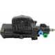 Purchase Top-Quality Remanufactured Steering Gear by VISION OE - 501-0125 pa1