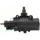 Purchase Top-Quality Remanufactured Steering Gear by VISION OE - 501-0125 pa2