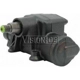 Purchase Top-Quality Remanufactured Steering Gear by VISION OE - 501-0125 pa3