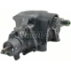 Purchase Top-Quality Remanufactured Steering Gear by VISION OE - 501-0129 pa1